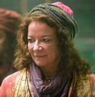 clare higgins|Clare Higgins List of Movies and TV Shows